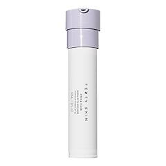 Hydra Vizor - Mineral SPF 30 Moisturizer With Niacinamide, FENTY SKIN